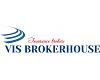 VIS BROKERHOUSE, LTD, Insurance brokers