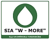 W-More, ООО, Магазин