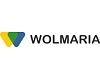 Wolmaria, Ltd.