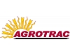 Agrotrac, Ltd.