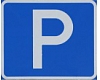 APF Parking, LTD, Low price parking in the center of Riga