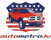 Auto Metro, LTD, American Auto Parts Store