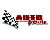 Autolap, Ltd., Autoforum, shop, car service