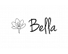 Bella, цветочный салон