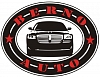 Berno Auto, ООО, Автомобильные стекла