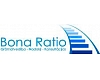 Bona Ratio, SIA