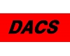 DACS, Ltd.