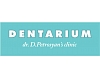 Dentarium, SIA