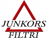 JUNKORS FILTRI, Ltd., Eirofiltri