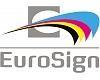 EuroSign, Ltd.