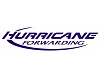 Hurricane Forwarding, Ltd.