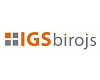 IGS BIROJS, бухгалтерские услуги в Саласпилсе