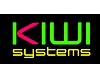 Kiwi Systems, LTD, Electronics repair