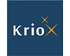 Оздоровительный центр Krio, криосауна