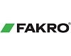 Kronmat Baltic, Ltd., FAKRO official representative