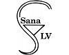 Sana LV, LTD