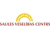 Saules Veselības centrs, ООО