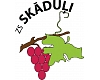 Vīnogu stādaudzētava Skāduļi