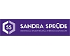 Sandra Sprūde, self-practicing sworn lawyer