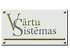 Vartu sistemas, Ltd.