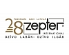 Zepter International Baltic, ООО