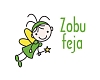 Zobu feja, специализированная стоматологическая поликлиника для детей