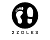 2zoles.com, SIA