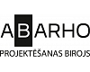 AB Arho, LTD