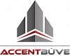 Accent Būve, SIA