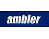 Ambler, ООО
