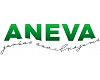 Aneva J, Ltd.