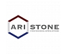 ARI Stone, SIA, Akmens apstrāde