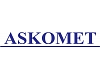 Askomet, ООО