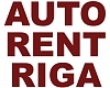 AutoRentRiga, car rental in Riga, Jurmala, Airport