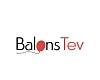 Balons Tev, LTD