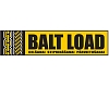 Balt Load, Ltd., Sling ropes, Cables, Chains