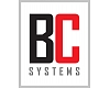 Baltic Construction Systems, Ltd.