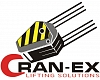 Cran-Ex, LTD