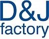 D & J factory, SIA