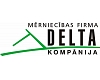 Delta Kompānija, SIA