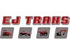 EJ Trans, LTD, tractor equipment rental, lift-trucks, excavators