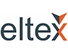 Eltex, Ltd.