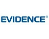 Evidence Network, SIA, Drošības un ugunsdrošības sistēmu tirdzniecība