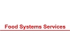 Food Systems Services, SIA