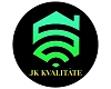 JK kvalitāte, LTD, Construction company in Zemgale