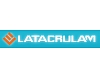 LatAcrylam, Ltd., Artificial stone surfaces