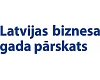Latvijas Biznesa gada pārskats