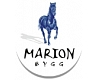 Marion-Bygg, LTD