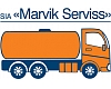 Marvik Serviss, Ltd.