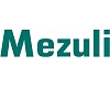 MEZULI, ООО